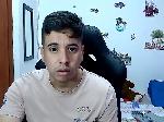 thomasjohnso2 bongacams livecam show performer room profile
