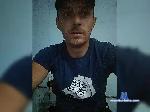 AleksinBoy bongacams livecam show performer room profile