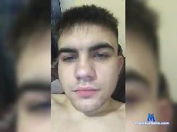 JimXSoul bongacams live cam performer profile