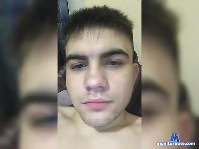 JimXSoul bongacams performer male