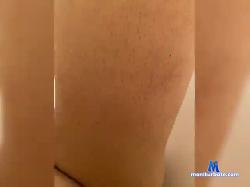 Asyta-7 bongacams live cam performer profile