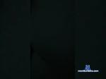 HonorLaEx bongacams livecam show performer room profile