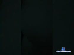 HonorLaEx bongacams live cam performer profile