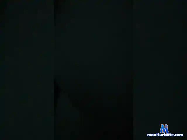 HonorLaEx bongacams performer male