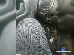 KiRill2172 bongacams live cam performer profile