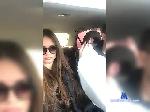 Kitkat08 bongacams livecam show performer room profile