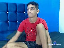 deivis-xxx bongacams live cam performer profile