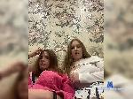 Sofochka56 bongacams livecam show performer room profile