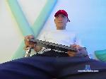 Joel-Saenz bongacams livecam show performer room profile