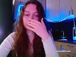 TessHailey1 bongacams livecam show performer room profile