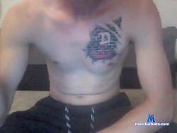 majkfazowski1 bongacams live cam performer profile