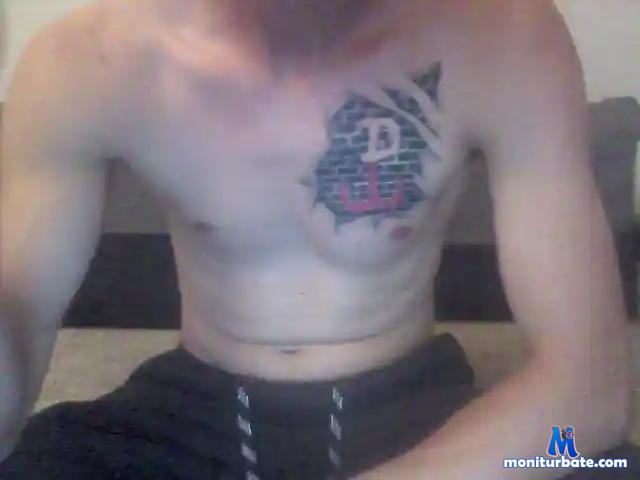 majkfazowski1 bongacams performer male