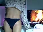 nensi9941 bongacams livecam show performer room profile