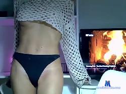 nensi9941 bongacams live cam performer profile