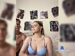 Ooops01 bongacams livecam show performer room profile