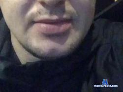 H0ney-Badger bongacams live cam performer profile