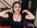 longcockhard bongacams livecam show performer room profile
