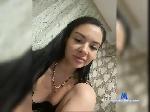 Lina-malina- bongacams livecam show performer room profile