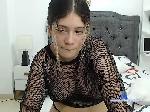 Abi-harped bongacams livecam show performer room profile