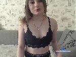 LunaRex bongacams livecam show performer room profile