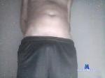 shydeivid9 bongacams livecam show performer room profile