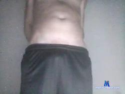 shydeivid9 bongacams live cam performer profile