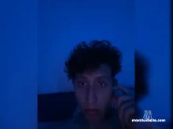 Ormef bongacams live cam performer profile