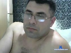 dimaolya bongacams live cam performer profile