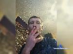 Mokraia8KISSA bongacams livecam show performer room profile