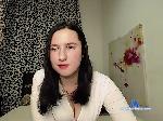 GinaKarley bongacams livecam show performer room profile