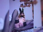 Karina-1-1-1 bongacams livecam show performer room profile