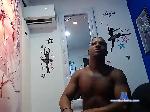 BisexBlackByB bongacams livecam show performer room profile