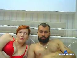 XJOKER-DONX bongacams live cam performer profile