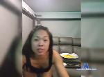 KristyAnthony bongacams livecam show performer room profile