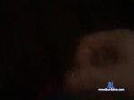 KamperPanda bongacams livecam show performer room profile