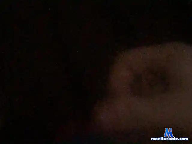 KamperPanda bongacams performer male