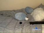 Leothebrattt bongacams livecam show performer room profile