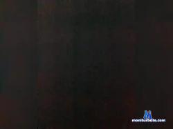 ikarl-rodriguez bongacams live cam performer profile