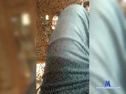 SexbiBryan bongacams live cam performer profile