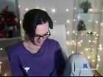 montanaboyy bongacams livecam show performer room profile