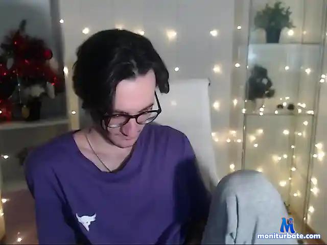 montanaboyy bongacams performer male
