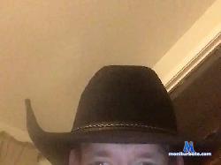 Pussycumeater1 bongacams live cam performer profile