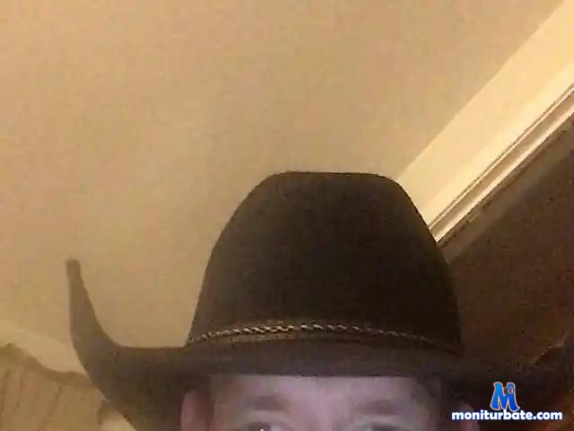 Pussycumeater1 bongacams performer male