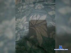 RhyheimxTs bongacams live cam performer profile