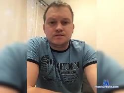 NektoOn2 bongacams live cam performer profile