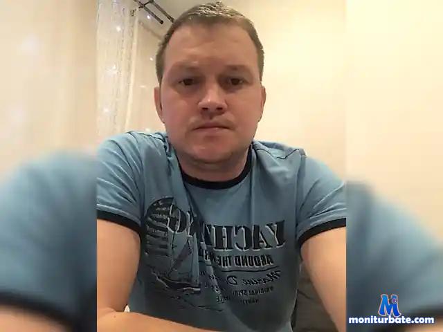 NektoOn2 bongacams performer male