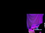 GoldenTooth bongacams livecam show performer room profile