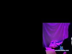 GoldenTooth bongacams live cam performer profile