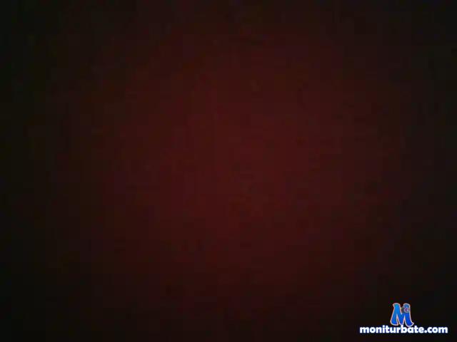 SummerGary bongacams performer male