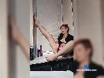 BUSINKA-25 bongacams livecam show performer room profile